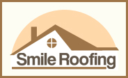 Roofing Companies yakutat